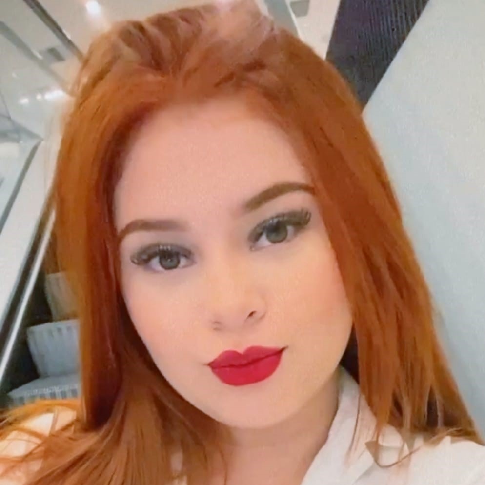 Foto Parceiro